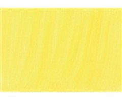 Akrüülvärv Lukas Terzia 125 ml - Primary Yellow